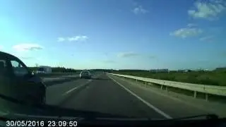 ПОДРЕЗАЛ
