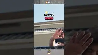 Angelo Mota - all good • ​⁠