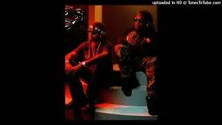 [FREE] Metro Boomin & Offset & 21 Savage Type Beat "Without Warning"