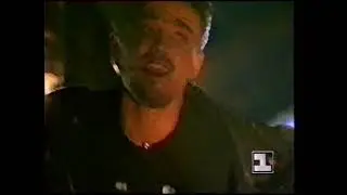 Богдан Титомир - Делай как я ( 1 канал Останкино, 1992)