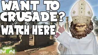 THIS video should not have been this funny