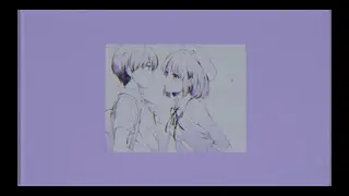 Astroblk - Ooh nani nani