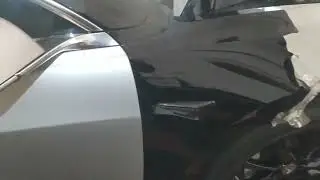 Big Problem. Tesla#detailing #tesla #bigproblem