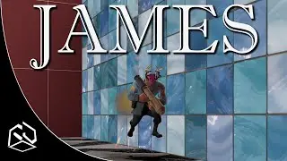 james18 on jump_vidarydkling WR (2:34.90)