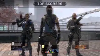 Zero Terrah: EARLY #L7RC Response (won!!)