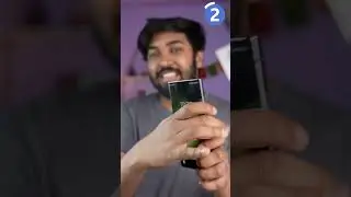 Top 3 Samsung S23 Ultra TEST ! 