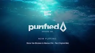 Purified Radio 385