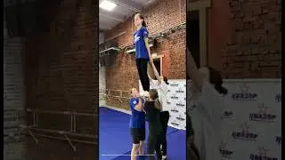 Кусочек программ . Следите как мы развиваемся