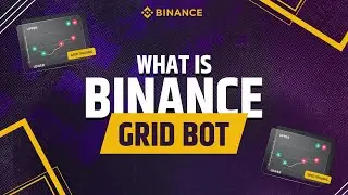 How to Use Binance Spot Grid Bots Complete Beginner's Guide 2025