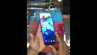 Oneplus 7 Fully Restored Display changed 🔥Watsapp us @ 9962900059 with your mobile queries #mobile