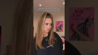 Узнали себя?😂
