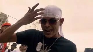 Tamo Full  -  Big Alex  ft  Doble Ecko  (Video Oficial)