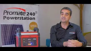 Mustard Seed Systems Corporation | SAP Philippines - Promate Testimony