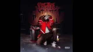 Chief Keef - Harley Quinn