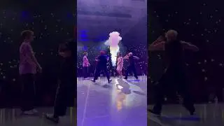 #fedevigevani x #ianlucas 🎶 en vivo en #queretaro 🇲🇽 #show #soldout #live #music #viralvideo
