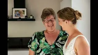 TrouwfotosvanDaan - Trouwen bij Hoeve Sparredam