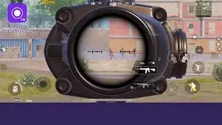 PiDuS GaMInG Live Stream
