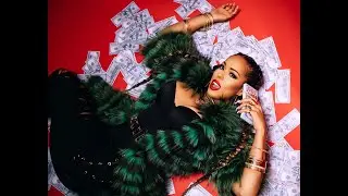Currency (Official Music Video) - DOMO @Domozworld2.0