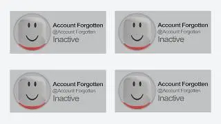How 5,000,000 Roblox Accounts Were Deleted
