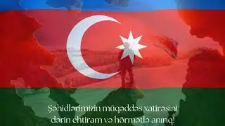 ANIM GÜNÜ