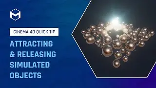 #C4DQuickTip
