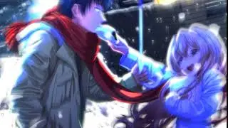 2 part last christmas