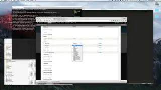 How to use Context to place blocks in Drupal 7