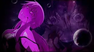 Качельки(18+)