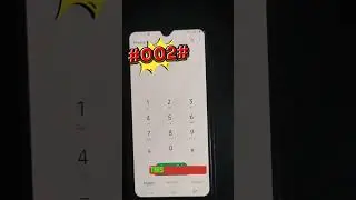 🔐 Is your phone secure? Discover 2 secret codes to detect hacking attempts 