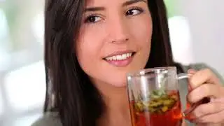 5 remedios naturales para fortalecer tu estómago