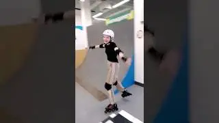 #жиза #врек #втренде #вайб #врекомендации #втоп #роллердром
