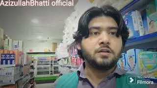Super Market in Madina|Saudi Arabia| my shop in Madina Azizullah|Bhatti Super Market