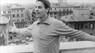 QUALITY RARE SOUL - HEY YOU LITTLE GIRL