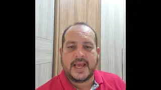 Apresentação cc Estágio Supervisionado na Educação Profissional (90h)