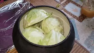 РЕЦЕПТ ИЗ ДЕТСТВА, который мы нашли случайно. Вкус, который забыть невозможно!