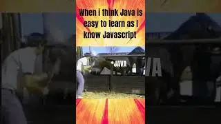#shorts | #developermemes | #codingmemes | #techmemes | #javascript