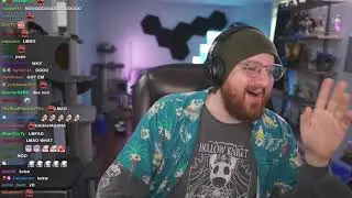 Genshin Impact BEST Streamer Moments Of The Day Compilation #1