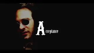 matt+elektra | acceptance.