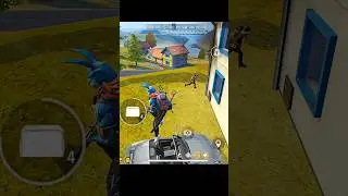 🎯_Funny 🤣 + Montage 🤯 #shorts #funny #montage #viral #trending