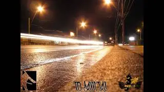 Flame, Angello - To sam ja! (2011) (Flame Production)