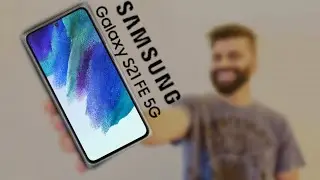 SAMSUNG GALAXY S21 FE UNBOXING,REVIEW,CAMERA,PRICE
