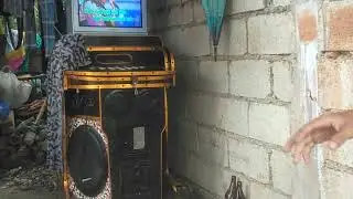 Videoke Score 87