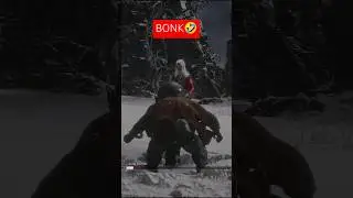 Best Spirit in Wukong #blackpink #wukong