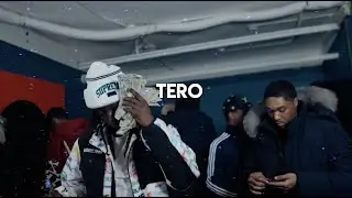 Tero - Phone calls (Dir. by @dibent)
