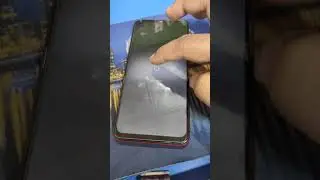 Poco m2 /redmi 9 frp bypass without pc 2021