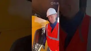 #бентлибелаз#авто##короткоевидео