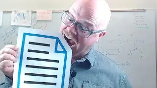 C++: Read files line by line