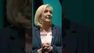 Who can save Europe?