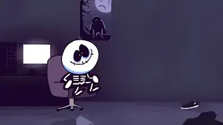 YTP: Wait, what month was it again? I forgot...