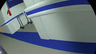 Прямой показ PS4 от gobli909